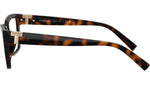 TF2256U 8015 Havana