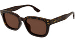 GG1605SK 002