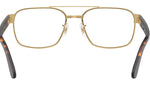 RB3751V Optics 2500