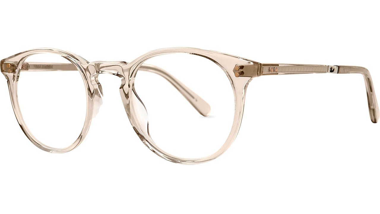 Crosby C Beige