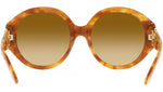 RL8188Q 60832L Light Havana