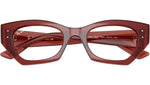 RB7330 Optics 8436