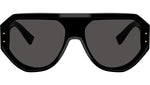 DG 4481 501/87 Black