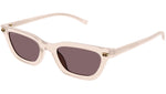 GG1944S 005