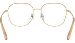 SK1009D 4013
