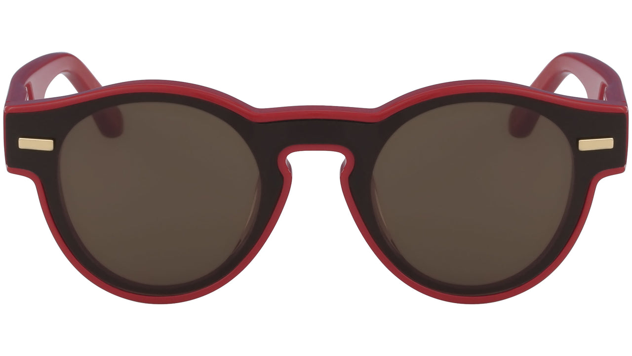 ME620S 613 red
