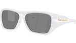 Chaminade OO9492 02
