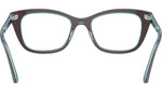 RB5433 Optics 8366