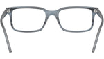 RB5445 Optics 8456
