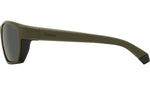 PLD 7057/S DLD M9