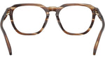 Wolf Creek MK4174U 4039
