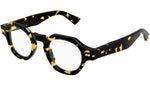 BV1487O 002