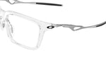 Neoture SQ OX8211D 03