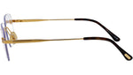 889214643544_3.jpg