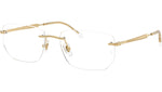 RB3768V Optics 2500