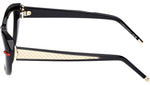 LB5002 001