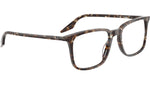 RB5421 Optics 8425