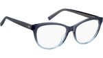 TH 2230 WTA