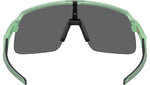Sutro Lite S OO9496 11