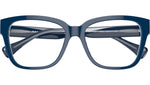 RA7162U 6064 Blue On Light Blue