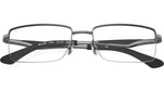 RB6285 Optics 2502
