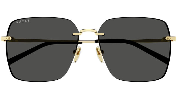 GUCCI GG総柄 ワンピース 正規デザイン 高級・希少 b00198908005eca8d81d00f23f4b8d