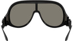 DG 6202 501/6G