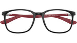RB7199 Optics 5915