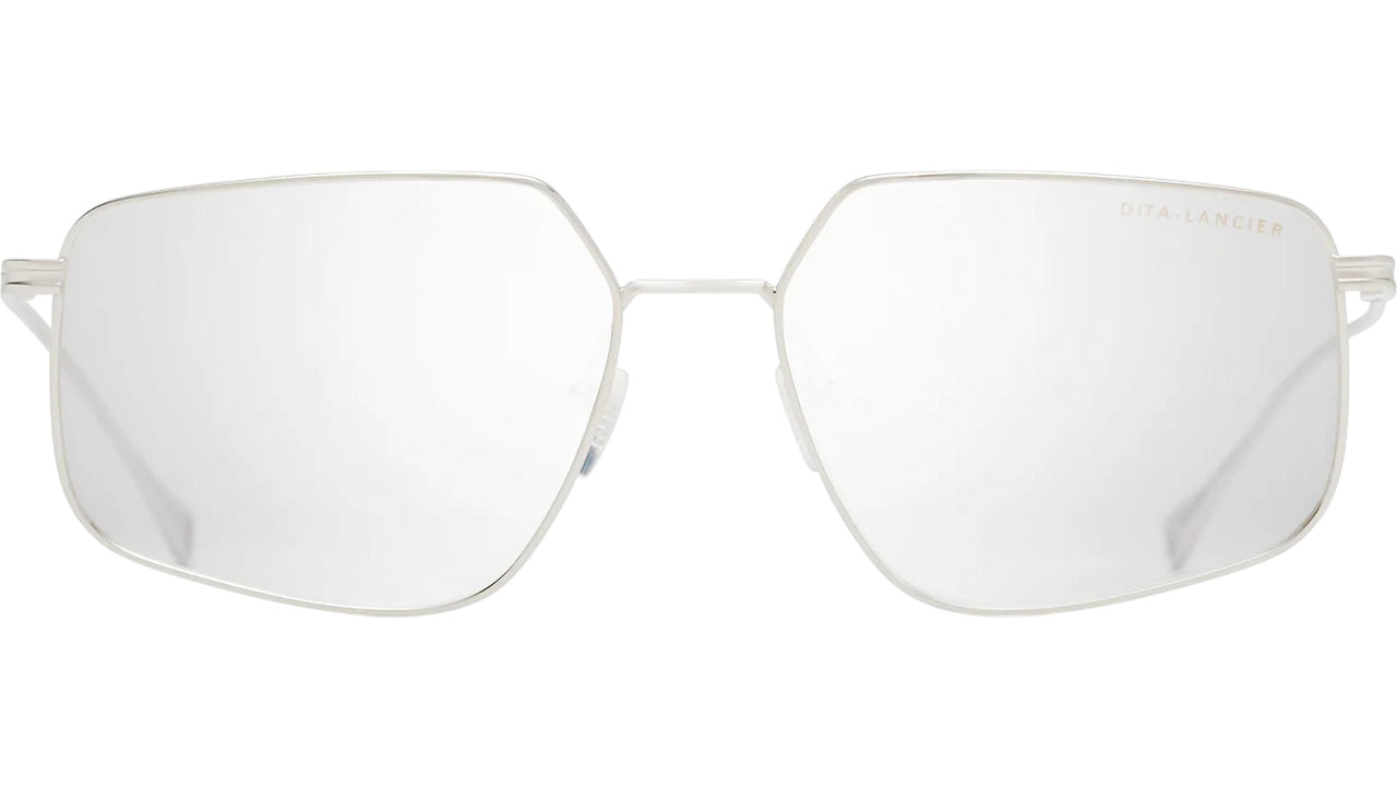 Lancier LSA-143 04