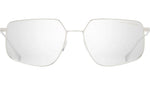 Lancier LSA-143 04