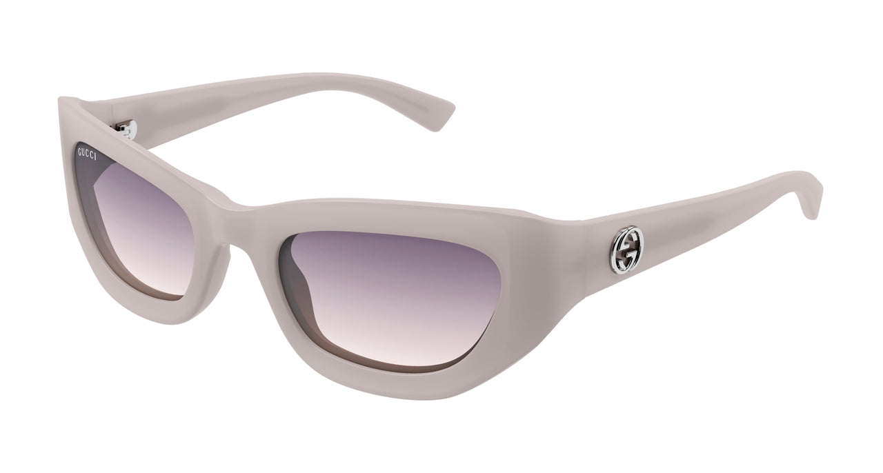 GG1784S 005