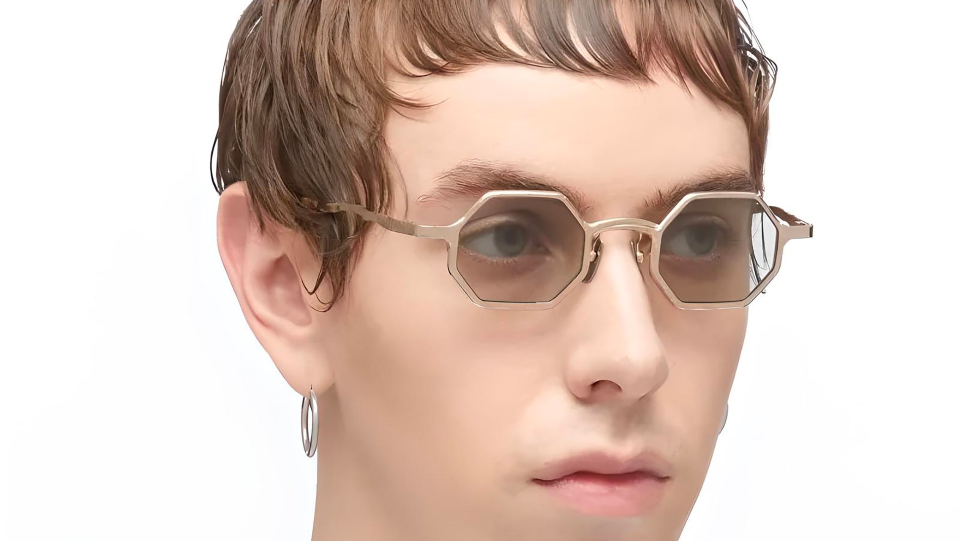 8057509367464_7.jpg