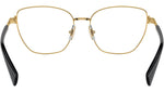 RA6060 9443 Gold
