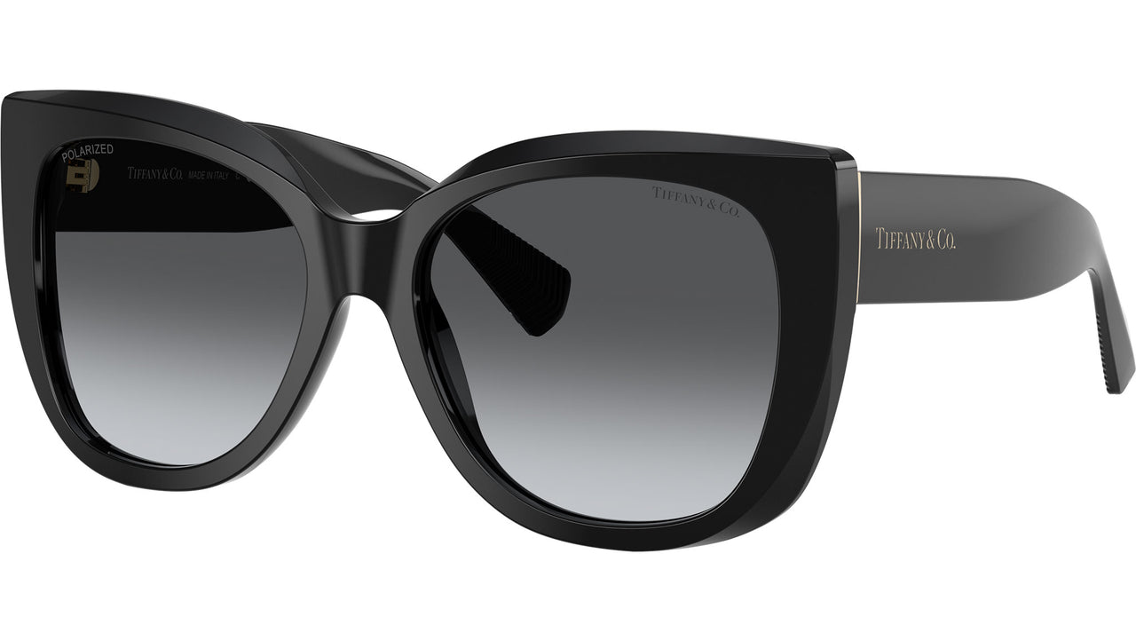 TF4229 8001T3 Black