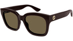 GG1338S 005