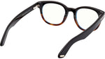 FT5807-B 005 Shiny Black
