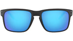 Holbrook OO9102 F0 matte black