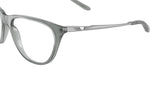 BMNG Arc OX8202 03