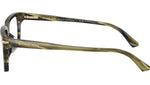 Grand Targhee MK4173U 4040