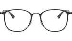 RB6466 Optics 2904