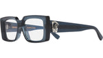 Mini Reaper 001 03 Deep Blue