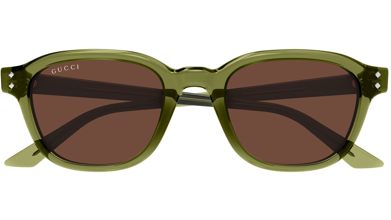 GG1892S 004