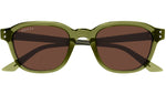 GG1892S 004
