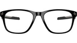 Cerebral OX8187 05 Polished Black