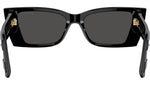 JC5009 500087