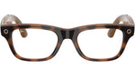 Meta | Blayzer Optics Gen2