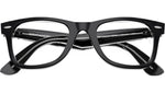 RB4340V Optics 2034