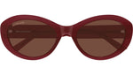 BB0446S 005