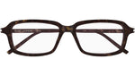 SL 938 OPT