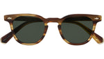 Dean S Koa